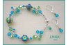 Click on image to see detail of necklace