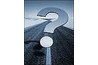 Ask seller a question
