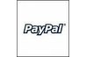 Use Paypal