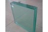 Glass Sheets