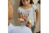 fotosearch image