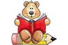 Read and write
