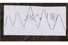 pattern for the comb