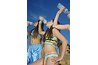 Drink Water