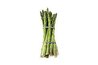 No Asparagus