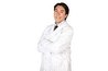 Urine Dr.