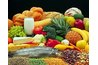 choose healthy, clean food