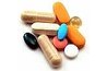 take a well balanced vitamin and mineral supplement