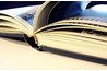 write a book