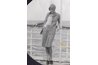 Flapper Skirt