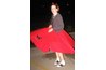 Poodle Skirt