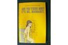 Judy Blume's Are You There God, It's Me Margaret