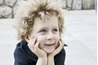 A combination of anti-depressants and stimulants works best for OCD ADHD.