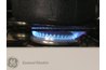 Stoves are key to prospective buyers.