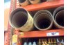 cardboard tube