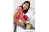 Wash Clothes Often