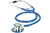 Consult Your Doctor
