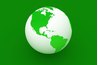 Environmental persuasive essay topics