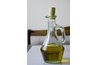 Oil can give your pet energy and can lubricate muscles.