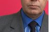 Most top executives were at their previous job for more than 15 years.