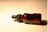 Bach Flower Remedies can help to resolve anxiety in dogs.