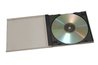 Software will assist you in using your grand hoop.