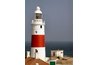 Another lighthouse
