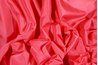 Drape fabric over to study the way Death's robes might fold.