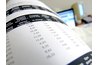 Day traders must maintain higher equity in margin accounts.