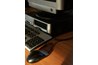 Make sure to register your Pfaff software.
