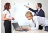 The arrangement of employees is an essential management function.