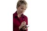 A hotel general manager oversees all hotel operations to ensure the hotel runs smoothly.