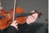 If you need strings, Classics for Kids can help you.