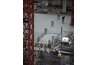 Few construction projects go to completion without changes.