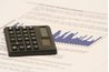 CPA audit report