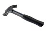 Hammer