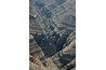 Geokinetics provides onshore seismic data.