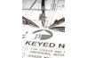 CAD replaced hand-drawn construction documents.