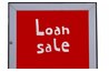 Commercial banks make consumer and business loans while central banks make loans to their member banks.