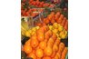 Citrus fruits are an excellent source of alpha hydroxy acids.