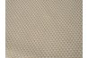 A cloth can leave tiny particles on the sign, causing errors with graphic application.