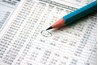 Stock derivatives can help TFSAs grow in value.
