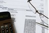 Both types of banks offer deposits to their customers based upon need.