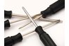 screwdrivers