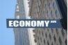Free market ensures a balance between demand and supply of labor.