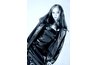 Bluebell's Fashion Warehouse offers a range of fashions.