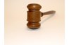 Failure to pay property taxes could lead to your home being sold at auction.