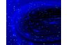Space images inspire grand thinking.