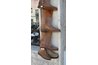 Boots made of split cowhide offer leather's durability at a lower price than full-grain leather.