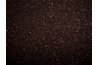 Distribute coffee grounds in areas that are off limits to cats.